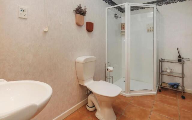 Timata Ora - Sleeps 14