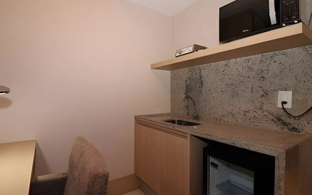 360 Cullinan by Ozped