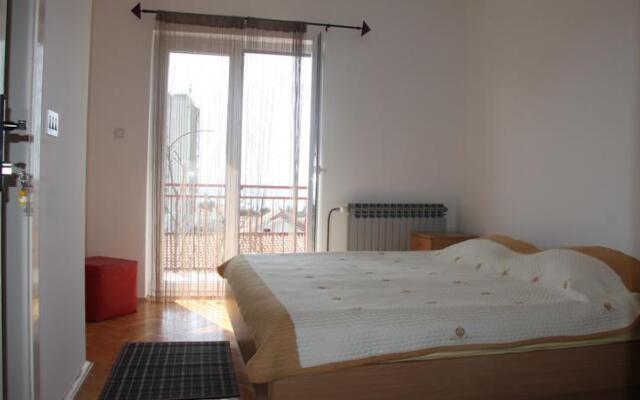Guesthouse Antonija