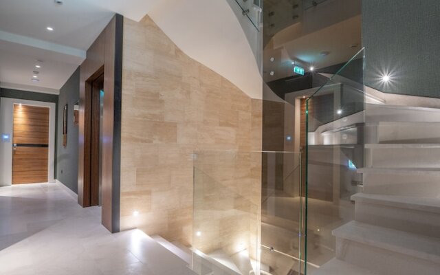 Hotel R Palazzo