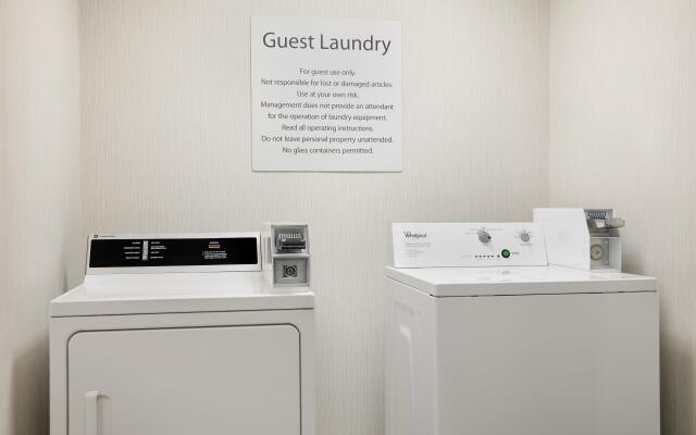 Holiday Inn Express & Suites Seymour by IHG
