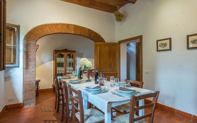 Tenuta la Campana