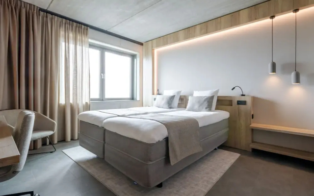 Hotel Rosveld