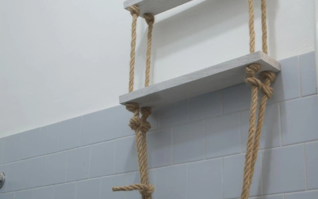 Appartamento Il Borgo nel cuore di Parma