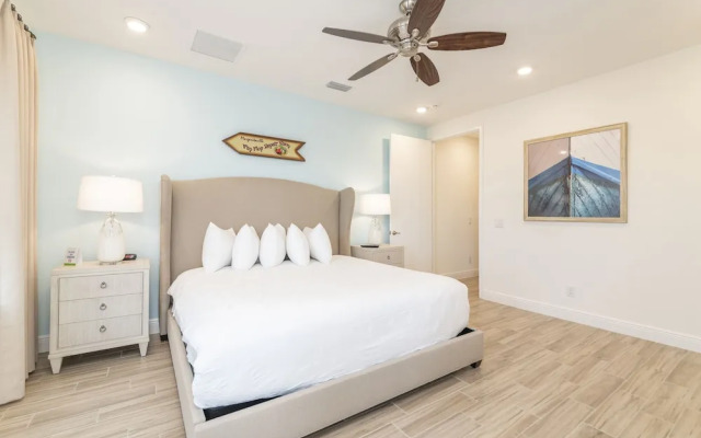 Margaritaville Resort Orlando Cottages