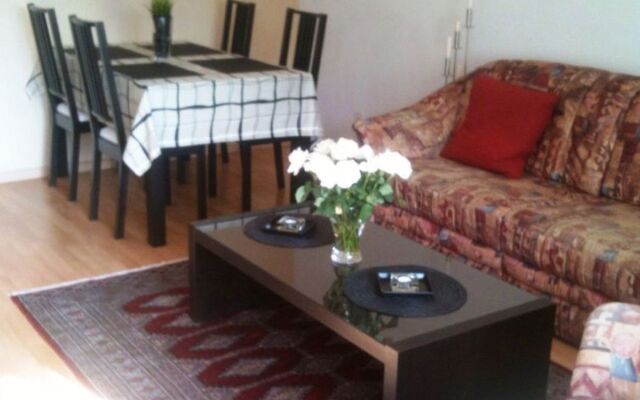 Disentiserhof C505 Kuhn