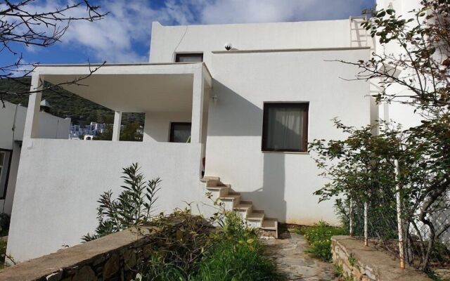 Villa Ferah