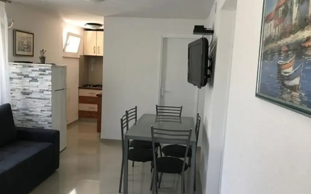 Jora - Familiy Friendly With Parking Space - A1-angel