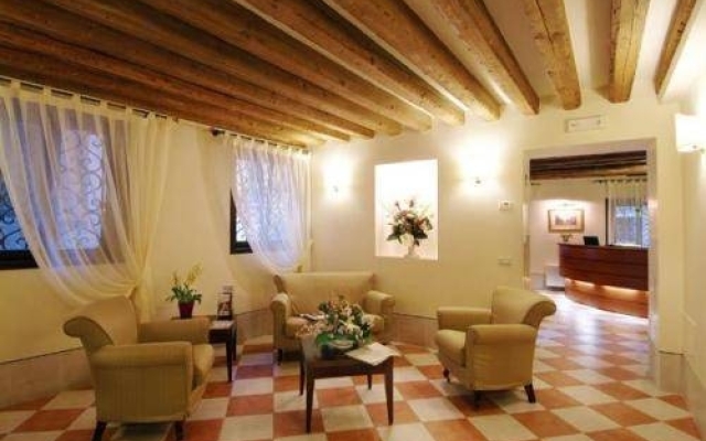 Residence Corte Grimani