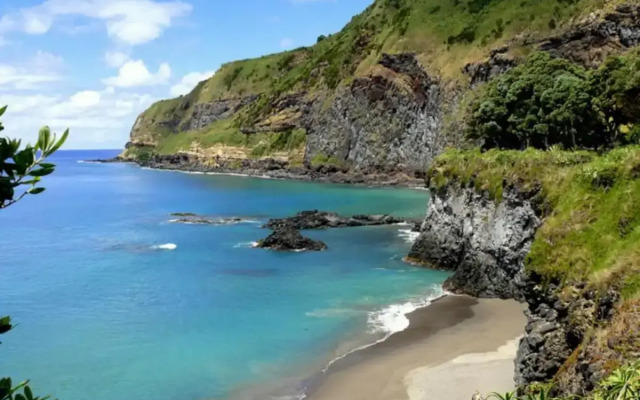 Quinta D. Maria & Inês