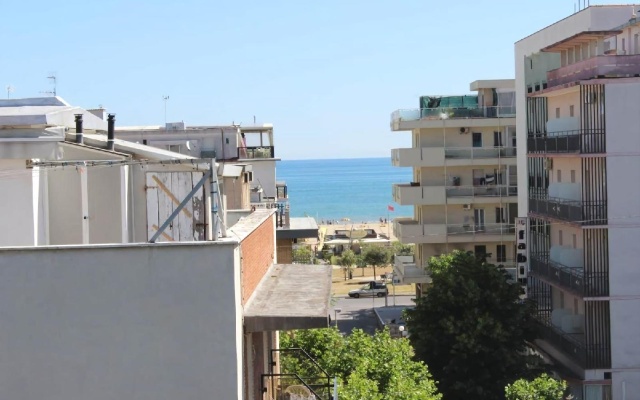 Hotel Amados