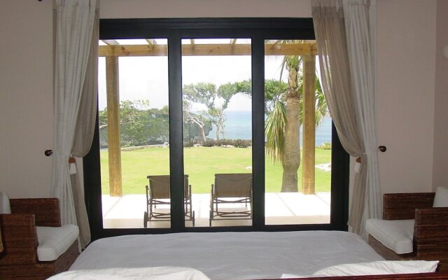 Villa Cantamar