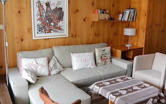 Acletta (Utoring) 19398