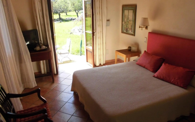 Agroturismo Na Set Centes