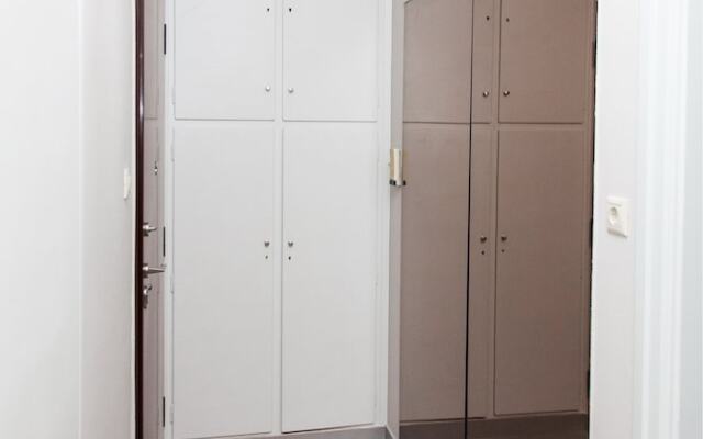 Stay in Fabulous Apartment in Athens