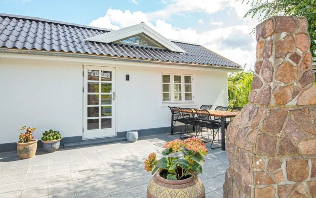 Seaside Bliss in Hejlsminde - By Traum Ferienwohnungen