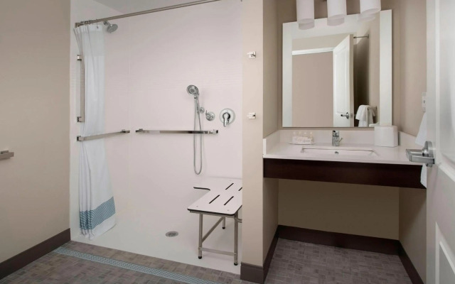 TownePlace Suites by Marriott College Park