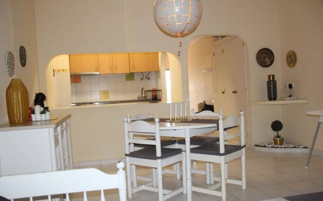 Sao Joao Sand T1 Apartment By Rental4all