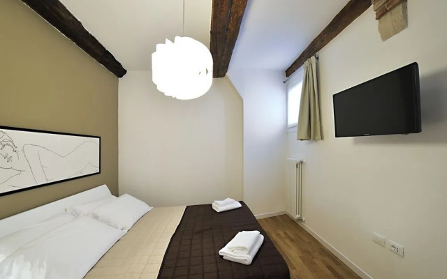 Venice Garden in Venecia