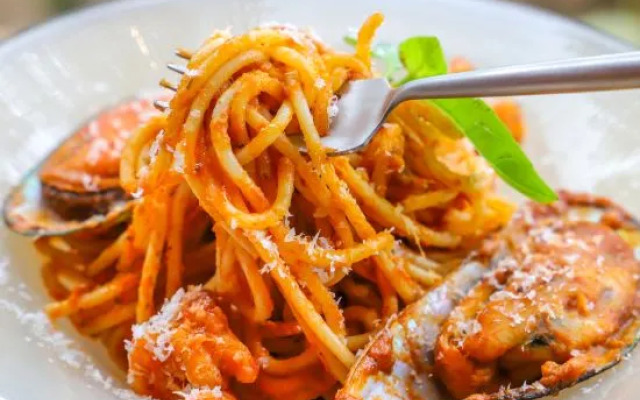 Xiamen Sunset Mountain and Sea Resort Homestay