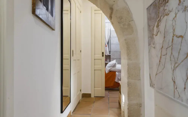 La Casa di Rosa by Wonderful Italy
