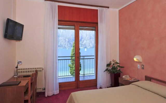 Hotel Astoria