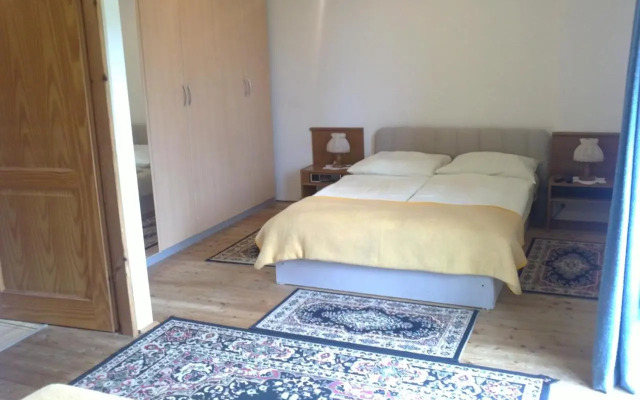 Aqua Reiki Ski Hotel Klippitz Nordost