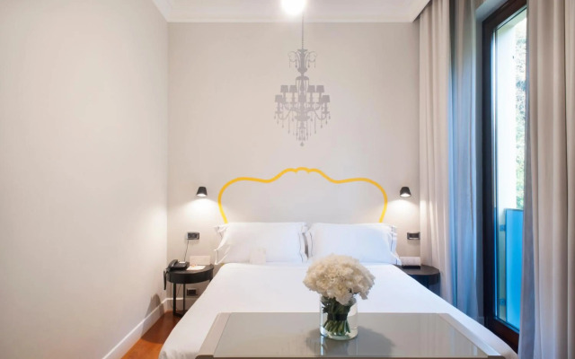 SeePort Hotel