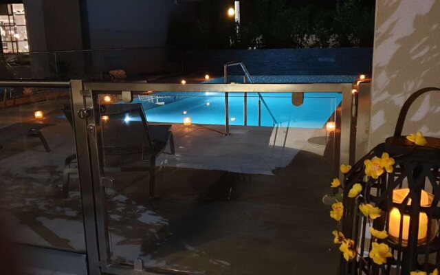 Radisson Hotel Aix en Provence