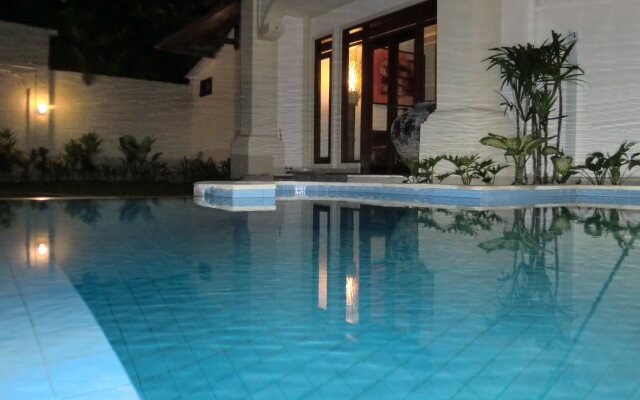 Umadasa Seminyak