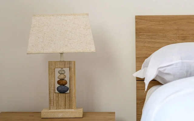 Via Coriolano 8 in Naples