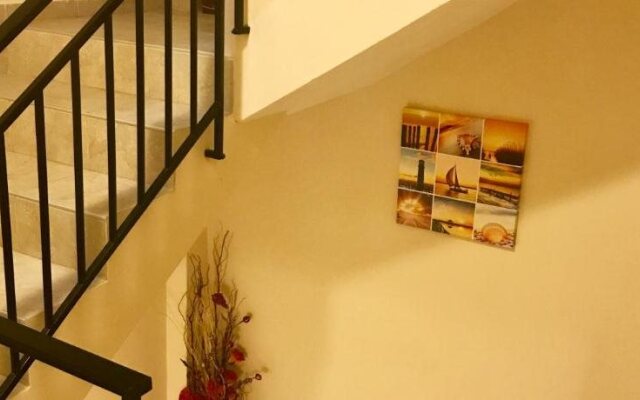 Guest House Natali