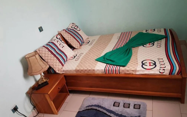 Bs VIP Appartement