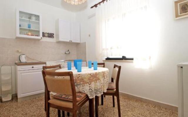 Apartments Jolanda 1441