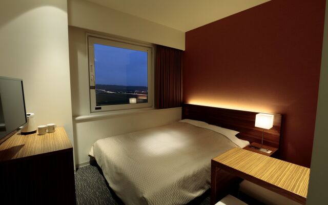 Candeo Hotels Kumamoto Airport Ozu