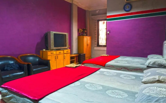 Guesthouse 326 Kebayoran