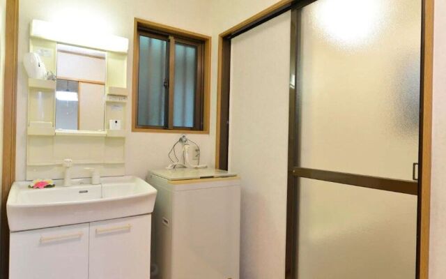 Guest House Asato