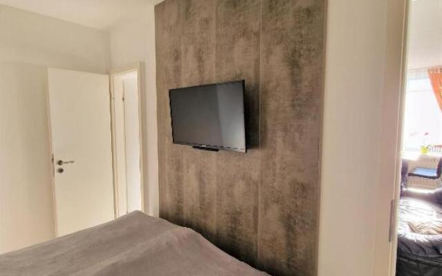 Ferienpark L01-003 Ferienpark