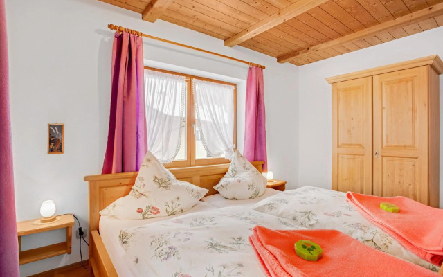 Ferienwohnung König