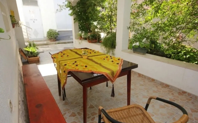 Zoki - Great Location Close to the sea - A1 Zeleni