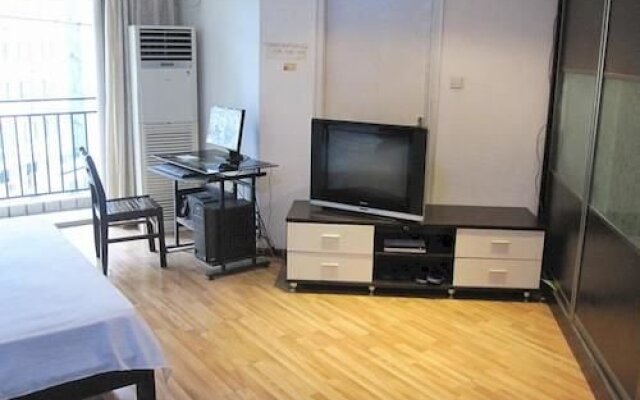 Bomeng Hotel