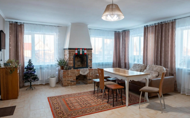 Любимая дача