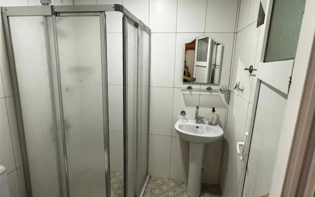 Akasya Pansiyon