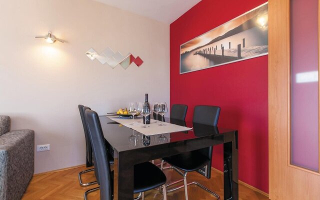 Awesome Home in Kastel Gomilica With Wifi and 3 Bedrooms