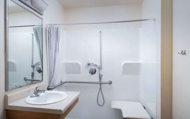Extended Stay America Select Suites - Phoenix - West