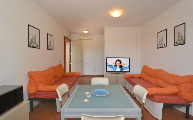 Residence San Rossore