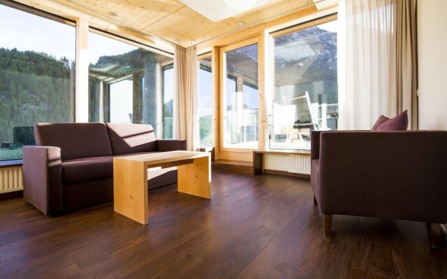 Hotel Fischer am See