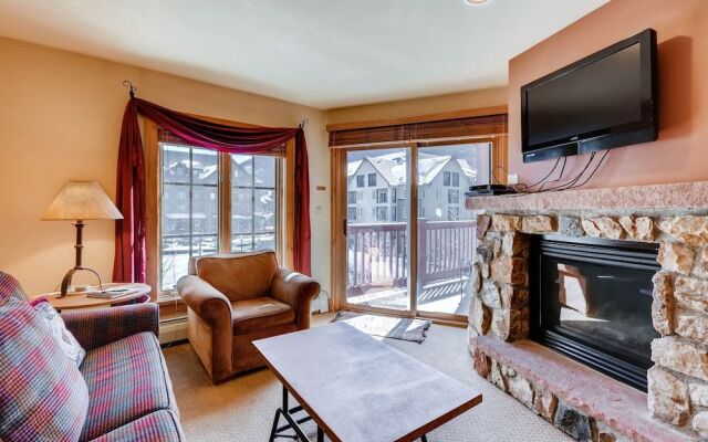 Expedition Station 8613