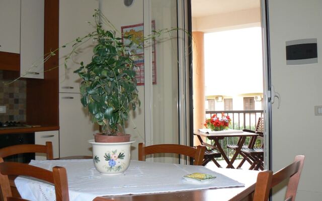 Il Melograno Residence