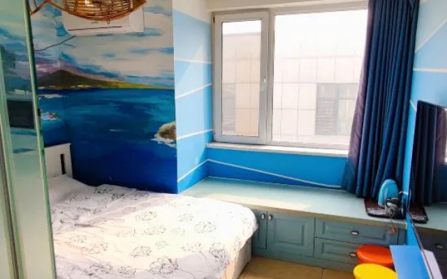 EndlessLove homestay